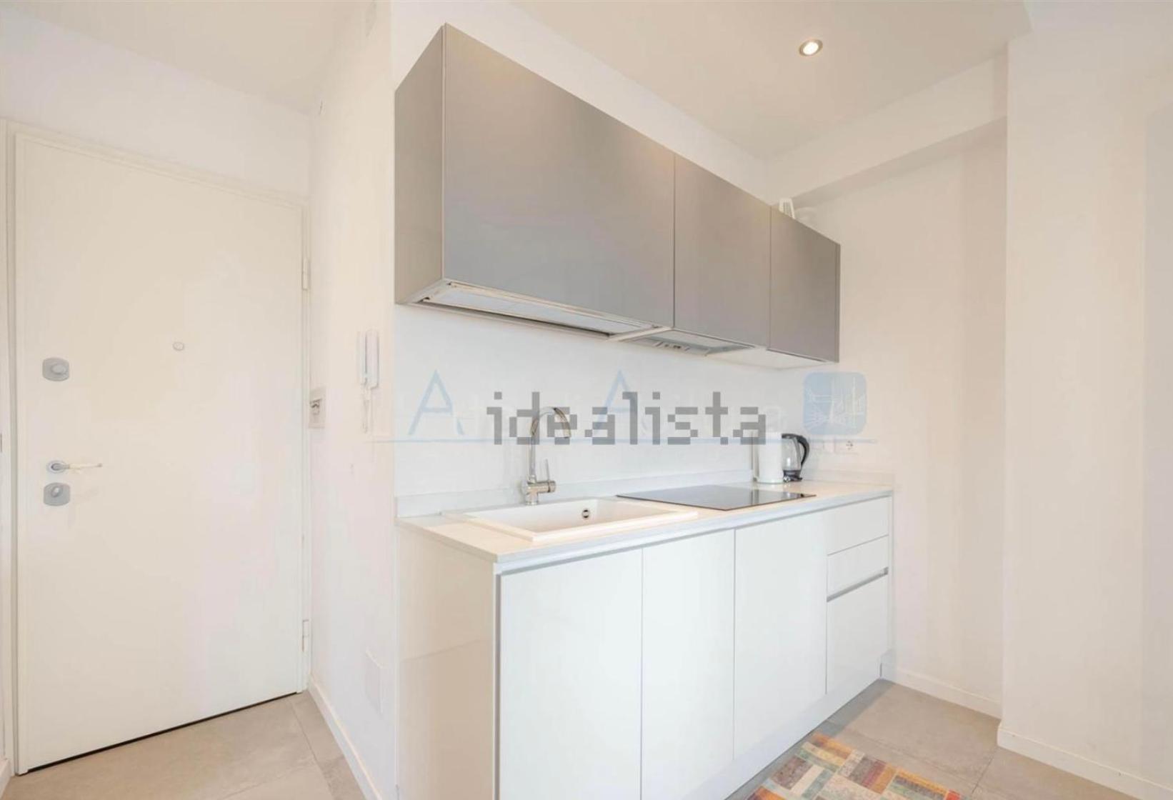Appartamento Piazza Mazzini Лідо-ді-Єзоло Екстер'єр фото